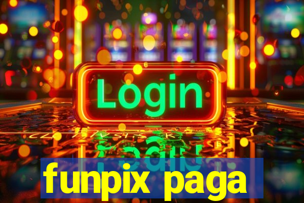 funpix paga